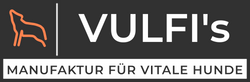 VULFIs Manufaktur